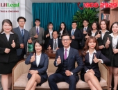 The best criminal lawyer in Viet Nam - Attorney specializes in defense to help reduce crimes