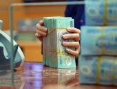 Luật sửa đổi Luật các tổ chức tín dụng: Tăng quyền xử lý nợ xấu, hỗ trợ hệ thống ngân hàng