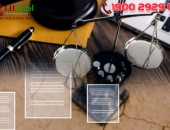 5 điều cần lưu ý trước khi khởi kiện tranh chấp đất đai