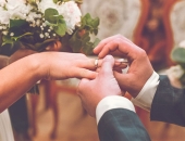 Marriage Registration Procedures with a Foreigner in Vietnam 2025