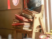 Mất sổ đỏ, sổ hồng do mưa lũ: Người dân cần làm gì để được cấp lại đúng quy định?