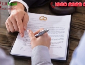 Mẫu đơn giành quyền nuôi con sau khi ly hôn