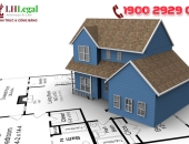 Hướng dẫn viết mẫu đơn xin tách thửa đất mới nhất