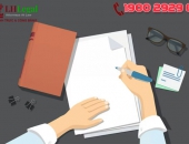 Mẫu đơn xin thăm gặp phạm nhân và điều kiện thăm gặp