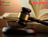 [PLO] Miễn trách nhiệm hình sự, miễn hình phạt khác nhau như thế nào?