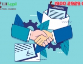 Cần lưu ý gì khi mua bán đất bằng giấy viết tay