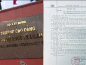 Nam sinh dựng chuyện xe khách chở đến biên giới Campuchia chỉ để được đi xe máy đến trường