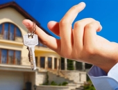 Ngân hàng “mắc kẹt” vì bất động sản thu giữ để xử lý nợ xấu bị “đắp chiếu”