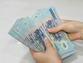 Ngân hàng Nhà nước từng bước gỡ bỏ room tín dụng: Hướng tới chính sách linh hoạt và ổn định vĩ mô