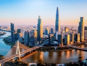 Ngân hàng tại Trung tâm Tài chính Quốc tế: Sẽ bị thu hồi giấy phép nếu xảy ra sự cố