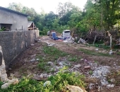 Nghệ An: Thuế chuyển đổi đất cao hơn giá bán - Người dân “choáng váng”, lãnh đạo tỉnh lên tiếng