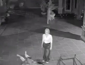 Nghi án vợ đâm chết chồng ở Phú Thọ: Góc nhìn pháp lý