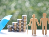 Nghỉ hưu trước tuổi năm 2026 có bị trừ lương hưu? Những điều người lao động cần biết