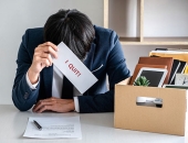 Người lao động tự ý bỏ việc không thông báo: Doanh nghiệp xử lý thế nào đúng luật?