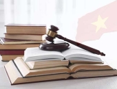 Người nước ngoài cần biết những quy định pháp luật nào trước khi đến Việt Nam?