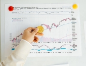 Người nước ngoài có được đầu tư cổ phiếu trên sàn chứng khoán Việt Nam?