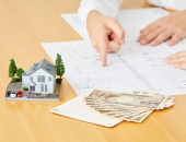 Người nước ngoài có thể sở hữu loại tài sản nào tại Nha Trang?