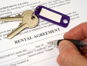 What Types of Property Can Foreigners Own in Nha Trang?