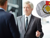 Người nước ngoài lo lắng khi đầu tư tài sản nhưng không nói được tiếng Việt