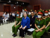 Người thừa kế nhận tiền thi hành án thế nào khi trái chủ đã qua đời trong vụ Vạn Thịnh Phát?