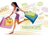 Quyền lợi Người tiêu dùng