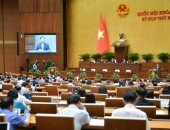 Người vi phạm đấu giá tài sản có thể bị xử lý hình sự theo luật mới: Những quy định cần biết