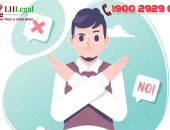 Nguyên tắc suy đoán vô tội trong tố tụng hình sự Việt Nam