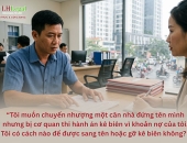 Nhà đất bị kê biên vì nợ: Làm sao để gỡ và thực hiện sang tên hợp pháp?