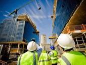 Nhà thầu cung cấp thông tin sai lệch có thể bị cấm tham gia đấu thầu đến 5 năm