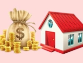 Nhiều ngân hàng triển khai gói vay mua nhà ưu đãi cho người dưới 35 tuổi