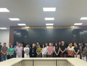 Nhìn lại những vụ bác sĩ - Tội phạm mua bán bệnh án tâm thần gây chấn động