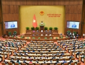 Những thay đổi về thuế kinh doanh trên sàn thương mại điện tử kể từ 2025