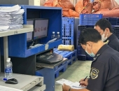 Nợ thuế: “Người thực sự đứng sau doanh nghiệp” cũng có thể bị cấm xuất cảnh