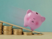 Nỗi lo lớn nhất của người có tài sản không phải ly hôn – mà là mất quyền kiểm soát tài sản