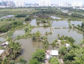 Khúc quanh bất ngờ trong Vụ Án Vạn Thịnh Phát: Quốc Cường Gia Lai rút kháng cáo, hoàn trả 2.882 tỷ cho bà Trương Mỹ Lan