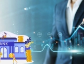 Quy định mới về việc mua cổ phiếu quỹ của tổ chức tín dụng bởi nhà đầu tư nước ngoài từ 19/5/2025