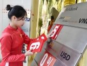 Siết chặt lãi suất ngân hàng 2026: Yêu cầu minh bạch và kiểm soát toàn hệ thống