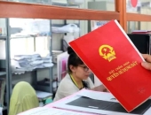 Sổ đỏ bị cấp sai thông tin: Có cần làm lại thủ tục từ đầu?