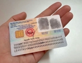 [Thanh Niên] Luật sư Hoà trả lời báo Thanh niên thắc mắc của người dân về: Tẩy nốt ruồi trên mặt, có ảnh hưởng đến căn cước công dân?