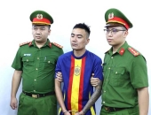 Thắng “Ật” bị khởi tố sau vụ xô xát ở Ninh Bình, vì sao người bị đánh vẫn có thể chịu trách nhiệm hình sự?