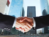 Thành lập công ty năm 2026 cần những điều kiện gì?