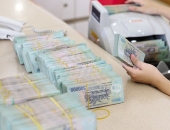 Thanh tra Ngân hàng Nhà nước chỉ ra loạt vi phạm tại Shinhan Bank Việt Nam