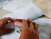 Thông tư 05/2025/TT-BTP: Hướng dẫn chi tiết Luật Công chứng 2024