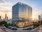 Thủ tục thành lập công ty mới nhất năm 2026