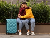 Cross-Border Love: Sweet, but Is It Truly Built to Last?