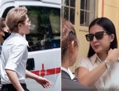 Tòa tuyên Jack là cha của con gái Thiên An, quyền và nghĩa vụ sau phán quyết được xác định thế nào?
