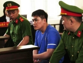 Toàn cảnh vụ nữ sinh Vĩnh Long gặp nạn: Người cha qua đời, 6 cựu cán bộ bị khởi tố, tài xế hầu tòa