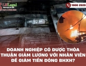 TP.HCM: Cháy cư xá ở phường Phú Thọ Hòa, 8 người tử vong, trách nhiệm thuộc về ai?