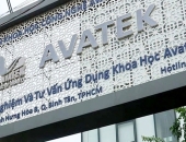 Truy tố 100 bị can trong vụ án xảy ra tại công ty đã kiểm nghiệm kẹo Kera: Hệ lụy pháp lý nghiêm trọng đối với doanh nghiệp và quy trình quản lý an toàn thực phẩm