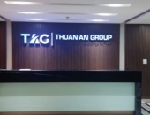 Truy tố 29 bị can trong vụ án Tập đoàn Thuận An: Những sai phạm nghiêm trọng trong đấu thầu